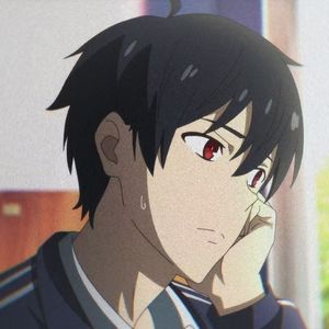 枯木逢春（remix）