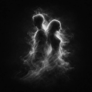 Выдыхаю (Original Mix)