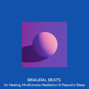 Binaural Healing