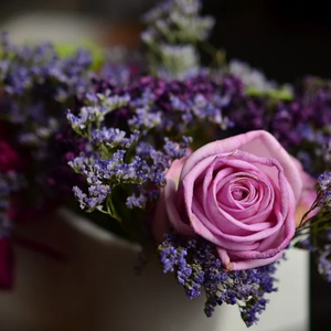 【Scorpio】＂情书＂Melodic Drill Type Beat