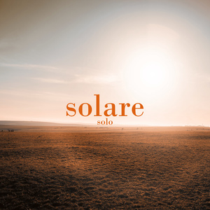 solare