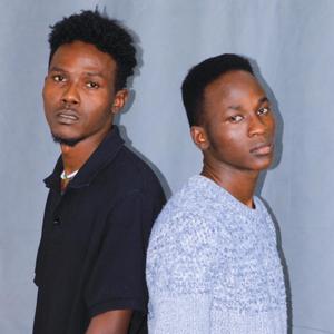 Haya Sab (feat. Kendo Show)