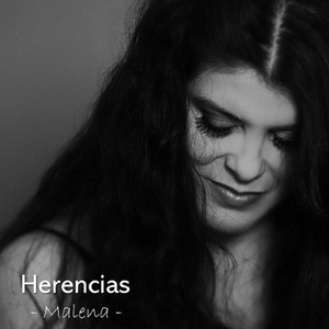 Punto G (Versión Afro-Urbana) (Cover)