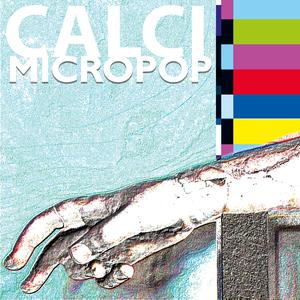 Bradipo (with Mino Curianò) [Eugenio Vatta Remix]