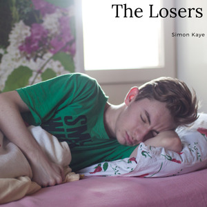 The Losers