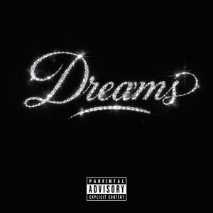 Dreams