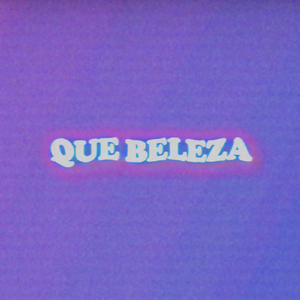 Que Beleza