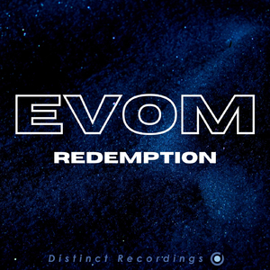 Redemption (Extended Mix)