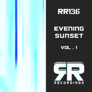 Through the Stars (Original Mix)