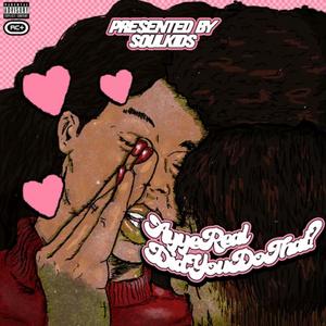 Take Time (feat. Brandoe & 83 Gurbo)