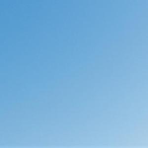 抹去（demo)钢琴版