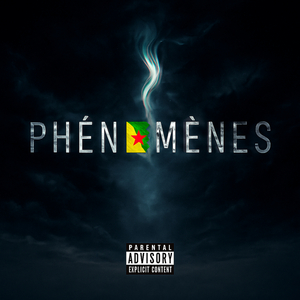 PHÉNOMÈNES