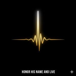 Honor and Live