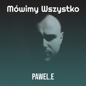 Mówimy Wszystko