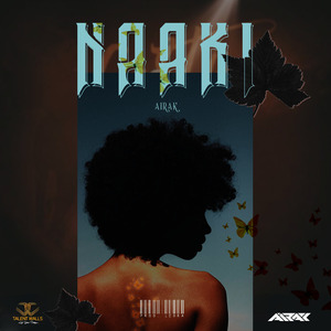 Naaki
