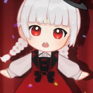 Sugar Song and Bitter Step（翻自 UNISON SQUARE GARDEN）