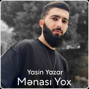 Mənası Yox