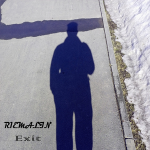 Exit