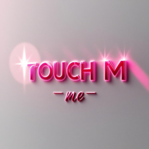 Don’t Touch Me!