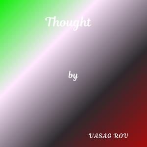 Thought