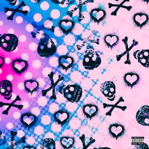 sex, drugs and BLACK METAL *2012 hardstyle pop icon*