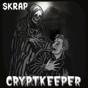 CRYPTKEEPER (Demo)