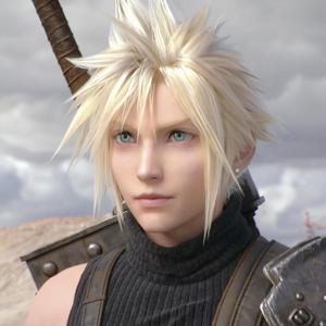 [FREE] FINAL FANTASY bladee/hyperpop type beat