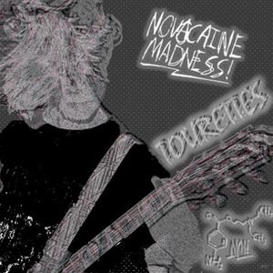 Tourettes