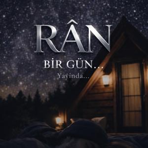 Bir Gün