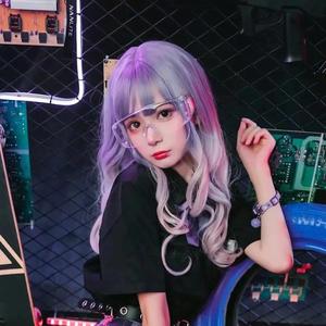 当你真正失去才会发现那是最爱你的人