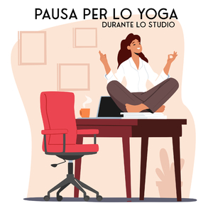 Sussurro del pianeta