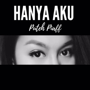 Hanya Aku