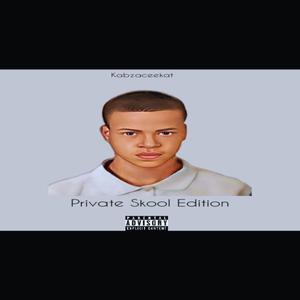 Private Skool Edition