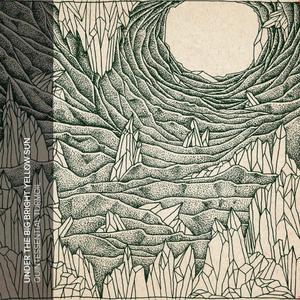 Did You Remember the Day We Were Child