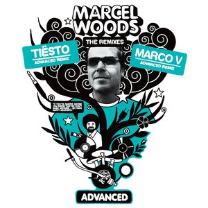 Advanced (Marco V Remix)