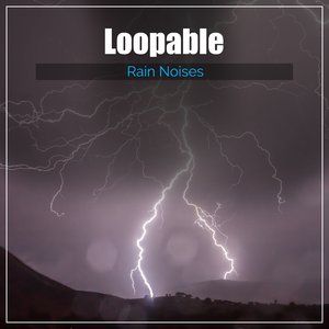 White Noise for Sleeping