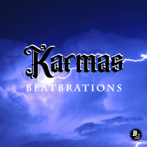 Karmas