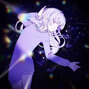 eyes of sorrow (feat. RoseHipRose)