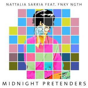Midnight Pretenders (Future Funk Version)
