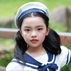 萤火虫对星星说-章栩睿/八音盒艺术