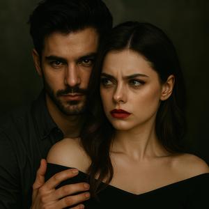 Ты токсична