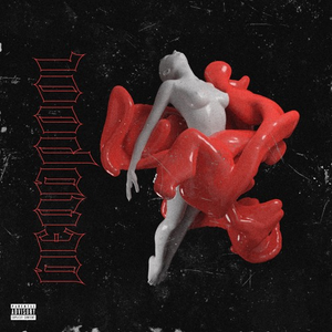 Deadpool (Prod. Jashin)