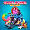 El Iroso - Cosita Bonita