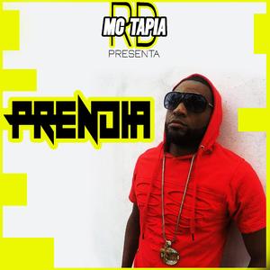 Prendia