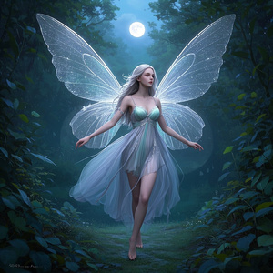 The Love That Was Just a Distant Drumbeat