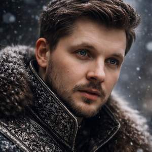 Песня тайги (rmx)