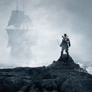 Prayers (Saints & Strangers)