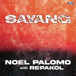 Sayang