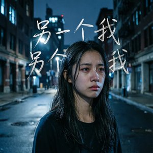 另一个我