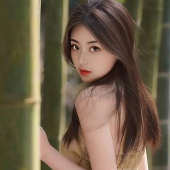 做个最爱你的人